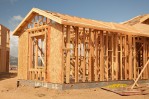New Home Builders Lower Boro - New Home Builders